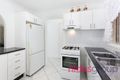Property photo of 2/32 Methven Street Mount Druitt NSW 2770