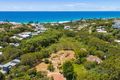Property photo of 4 Seamist Court Sunshine Beach QLD 4567