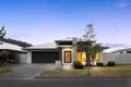 Property photo of 19 Hibiscus Crescent Maudsland QLD 4210