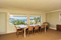 Property photo of 40 Bent Street Fingal Bay NSW 2315