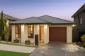 Property photo of 95 Flemington Parkway Box Hill NSW 2765