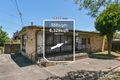 Property photo of 1 Matilda Road Moorabbin VIC 3189