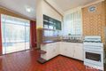 Property photo of 1 Matilda Road Moorabbin VIC 3189