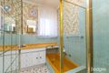 Property photo of 1 Matilda Road Moorabbin VIC 3189