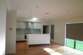 Property photo of 2/7 Prince Edward Avenue McKinnon VIC 3204
