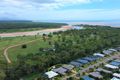 Property photo of 19 Eshelby Street Bushland Beach QLD 4818