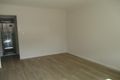 Property photo of 4/373 Neerim Road Carnegie VIC 3163