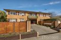 Property photo of 4/373 Neerim Road Carnegie VIC 3163