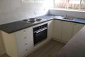 Property photo of 4/373 Neerim Road Carnegie VIC 3163