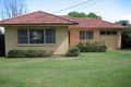 Property photo of 202 Jamison Road South Penrith NSW 2750