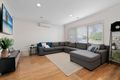 Property photo of 12 Augustus Drive Berwick VIC 3806