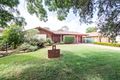 Property photo of 25 Aspen Road Dubbo NSW 2830