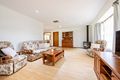 Property photo of 25 Aspen Road Dubbo NSW 2830