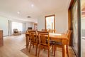 Property photo of 25 Aspen Road Dubbo NSW 2830