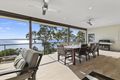 Property photo of 119 Beelong Street Macleay Island QLD 4184
