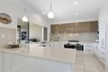 Property photo of 119 Beelong Street Macleay Island QLD 4184