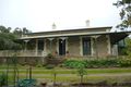 Property photo of 22 Curb Street Saddleworth SA 5413