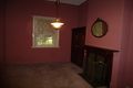 Property photo of 22 Curb Street Saddleworth SA 5413