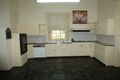 Property photo of 22 Curb Street Saddleworth SA 5413