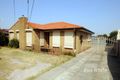 Property photo of 206 Chandler Road Keysborough VIC 3173