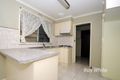 Property photo of 206 Chandler Road Keysborough VIC 3173