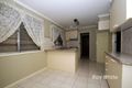 Property photo of 206 Chandler Road Keysborough VIC 3173