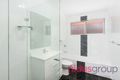 Property photo of 2/32 Methven Street Mount Druitt NSW 2770