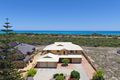 Property photo of 26 Coubrough Place Jurien Bay WA 6516