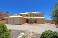 Property photo of 26 Coubrough Place Jurien Bay WA 6516