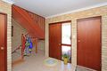 Property photo of 26 Coubrough Place Jurien Bay WA 6516