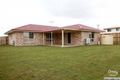 Property photo of 193 Lucas Street Gracemere QLD 4702