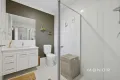 Property photo of 95 Flemington Parkway Box Hill NSW 2765