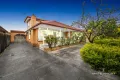 Property photo of 27 Mulhall Drive St Albans VIC 3021