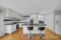 Property photo of 27 Mulhall Drive St Albans VIC 3021