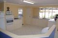 Property photo of 50 Grand Ocean Boulevard Port Kennedy WA 6172