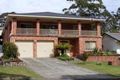 Property photo of 5 Roper Street Vincentia NSW 2540