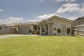 Property photo of 4 Palmgate Terrace Traralgon VIC 3844