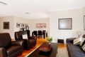 Property photo of 31B Deakin Street Essendon VIC 3040