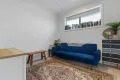 Property photo of 8 Stables Circuit Clyde VIC 3978