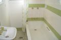 Property photo of 2/107 Elizabeth Street Granville NSW 2142