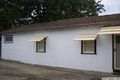 Property photo of 2/107 Elizabeth Street Granville NSW 2142