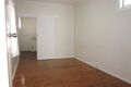 Property photo of 2/107 Elizabeth Street Granville NSW 2142