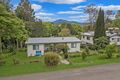 Property photo of 24 Thorburn Street Nimbin NSW 2480