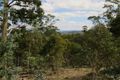 Property photo of 3026 Peak View Road Jerangle NSW 2630