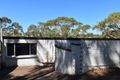 Property photo of 51 The Circle Jannali NSW 2226