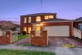 Property photo of 12 Winchester Way Broadmeadows VIC 3047