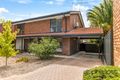 Property photo of 6/27 Downer Avenue Campbelltown SA 5074