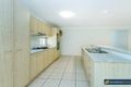 Property photo of 3/3 Tamari Place Petrie QLD 4502