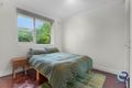 Property photo of 8/77 Trafalgar Street Stanmore NSW 2048