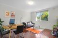 Property photo of 8/77 Trafalgar Street Stanmore NSW 2048